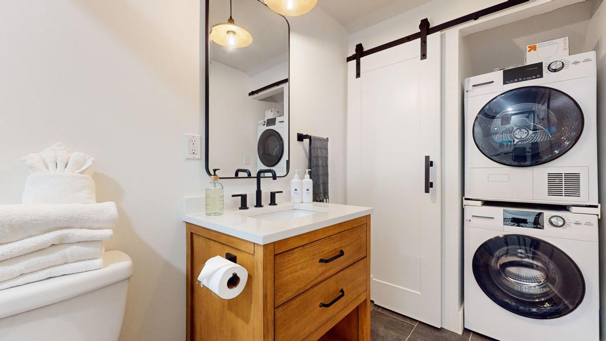 Apartamento Bigwood #96 Mammoth Lakes